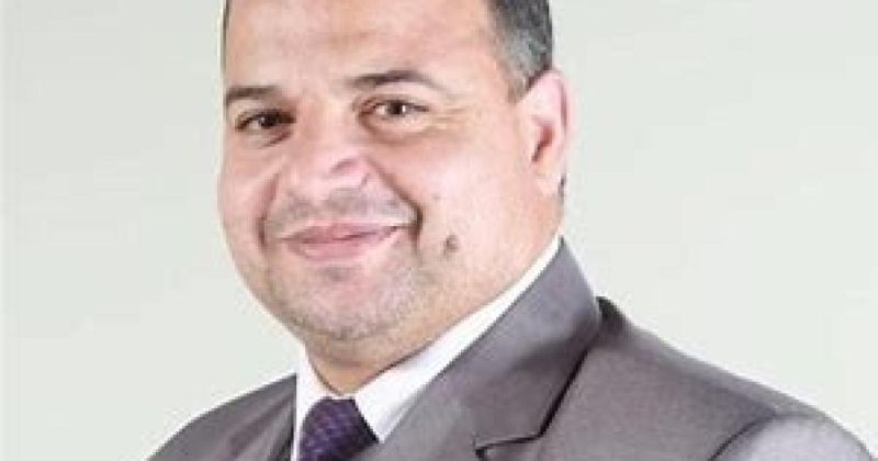 مقال: غزة بين الاتفاق وتفاهمات نتنياهو