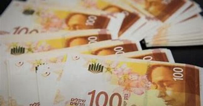 الشرطة المجتمعية بخانيونس تنهي خلافين ماليين بقيمة 29 ألف شيكل