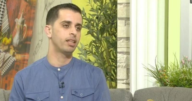 مقال: التعليم الجامعي.. أولوية مؤجلة