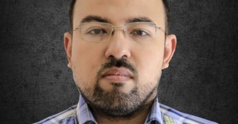 مقال: إعادة تشكيل الشرق الأوسط