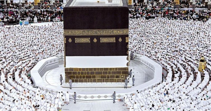 قيود صارمة على الحج 2026: "لا حج بلا تصريح"