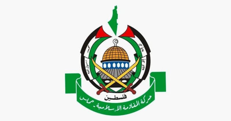 حماس  تستنكر قانون الاحتلال للسيطرة على المواقع الأثرية في الضفة الغربية