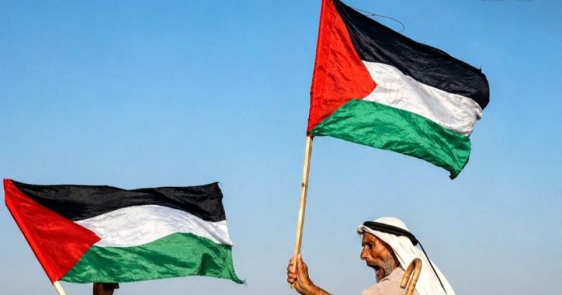 تحالف منظمات المجتمع المدني يحذر من دعوات تهدد السلم الأهلي في غزة