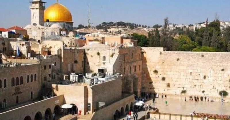 دعوات إسرائيلية لإقامة كنيس داخل الأقصى تثير تحذيرات من تغيير الوضع القائم