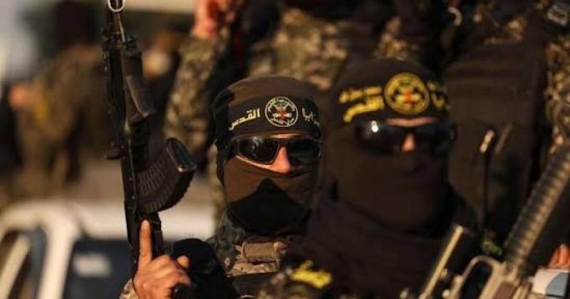 "الجهاد": الاحتلال خرق وقف إطلاق النار واستهدف كوادرنا