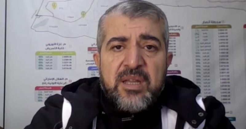 مقال: الإبادة الإنجابية في غزة: حين تتحول الحرب إلى تهديد لوجود الأجيال القادمة
