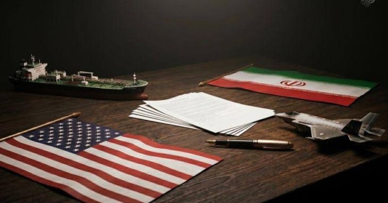 تقرير أمريكي: الحرب مع إيران استنزفت مخزون السلاح الأمريكي