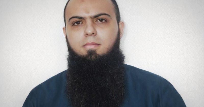 بعد ربع قرن في الأسر.. الإهمال الطبي ينهي حياة الأسير الشهيد عماد سرحان
