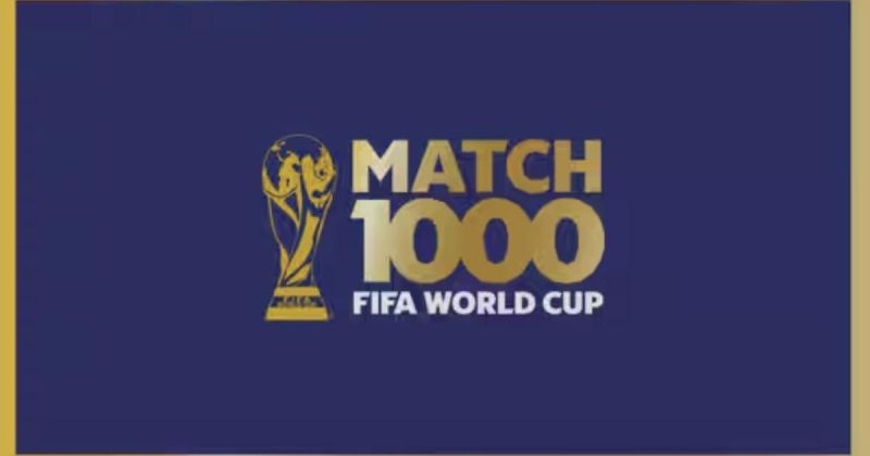 مباراة تونس واليابان على موعد مع التاريخ في كأس العالم