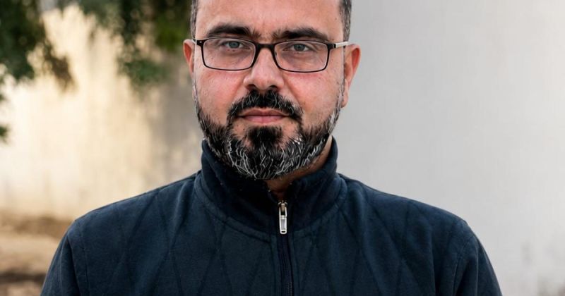 قاسم: تفاهمات مع الوسطاء حول آليات تنفيذ خطة السلام في غزة ومقترح مالدينوف لا يتماشى مع الاتفاق