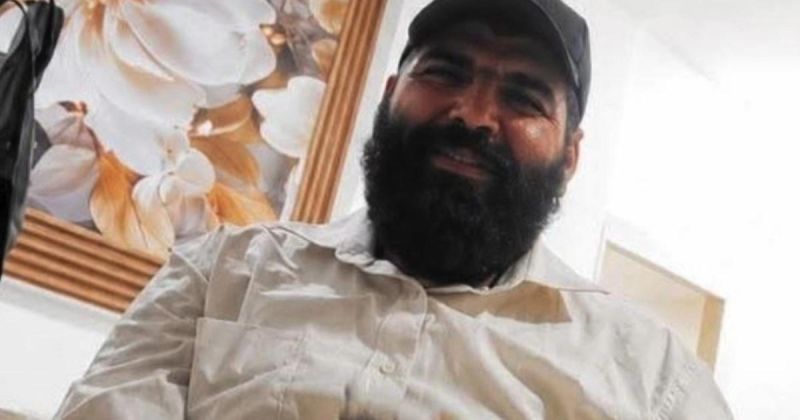 إعدام بدم بارد.. قوات الاحتلال تغتال مصطفى خطيب خلال اقتحام منزله غرب سلفيت