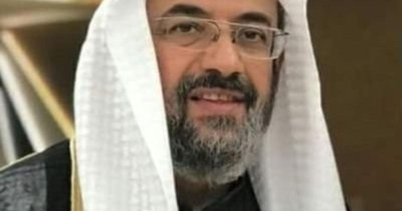 عضو هيئة علماء فلسطين: طوفان الأقصى كشفت بطولة المقاومة ووحشية الاحتلال والخذلان