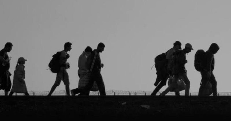 غزة.. أرقام الأمم المتحدة تواجه الرواية (الإسرائيلية)