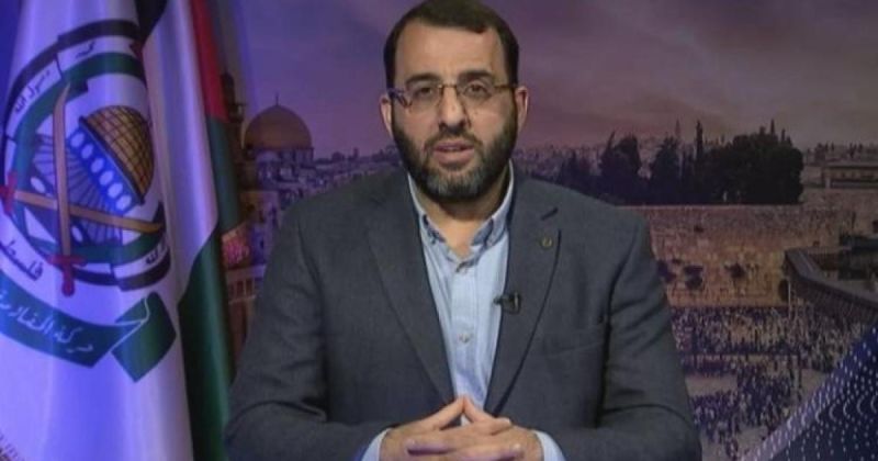 حماس: إرهاب المستوطنين في الضفة لن يكسر إرادة شعبنا