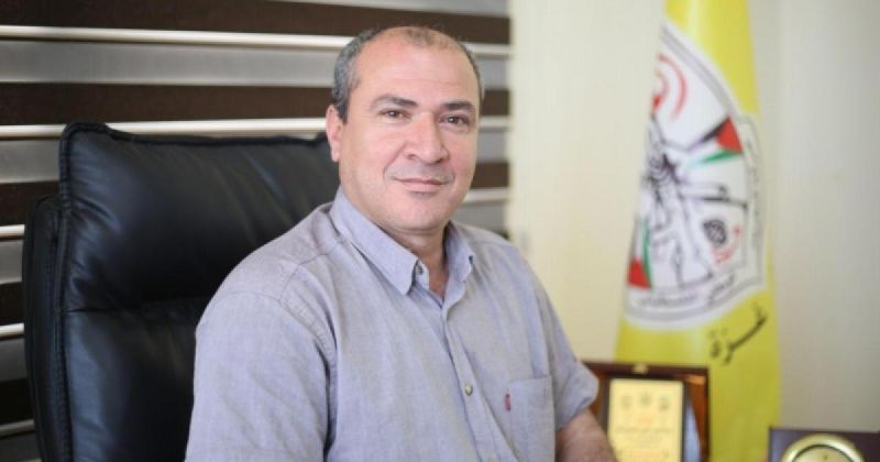 محسن: الانتخابات حق وطني لكن لا يمكن فصلها عن أزمة الشرعية وتغييب المؤسسات
