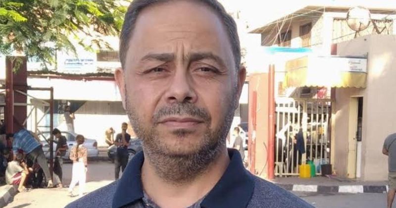 مقال: قيادة حماس الجديدة .. اختبار الحركة في زمن التحولات الكبرى