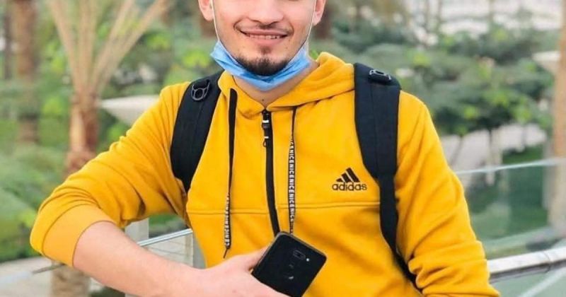 الشرطة تحقق في مقتل شاب طعنًا داخل استوديو غرب مدينة غزة