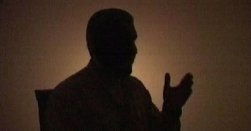 صوتٌ وصورة ظل.. كيف صنعت تسجيلات الضيف  مجده  الاعلامي؟