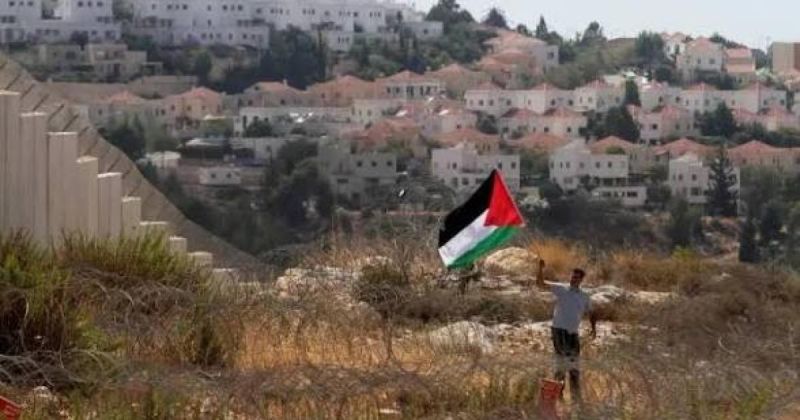 دعوات لتوحيد الجهود لحماية القرى الفلسطينية