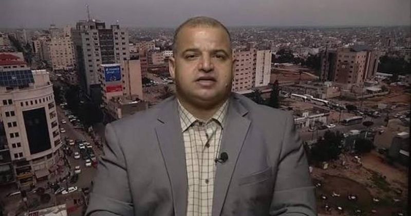 مقال: رد ايجابي