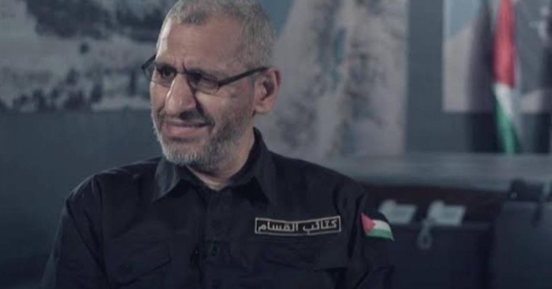 كتائب القسام تنفي تقريرًا صحفيًا عن محمد الضيف