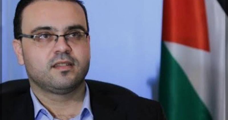مقال: التوافق الوطني بوابة إعادة بناء النظام السياسي الفلسطيني