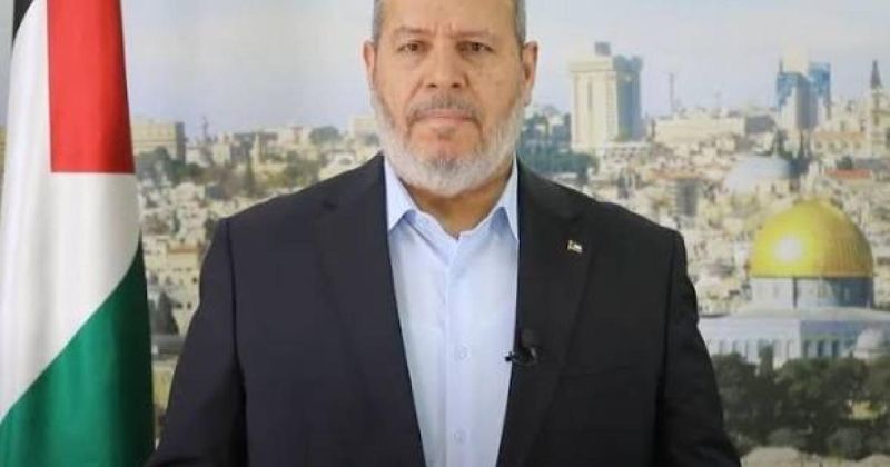 وفد حماس يصل القاهرة لاستكمال مفاوضات المرحلة الثانية