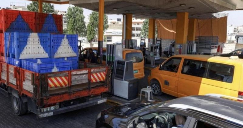 خبير اقتصادي: أزمة الوقود في الضفة تكشف هشاشة منظومة الطاقة والاعتماد على الاحتلال