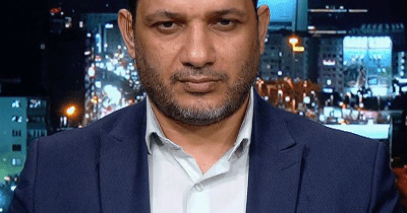 مقال: الأمير حمد بن خليفة وذاكرتنا الفلسطينية