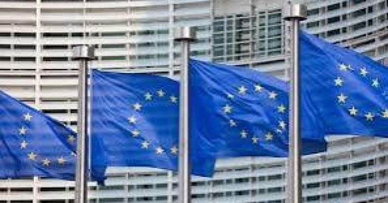 الاتحاد الأوروبي يواصل إعداد قيود على التجارة مع المستوطنات الإسرائيلية