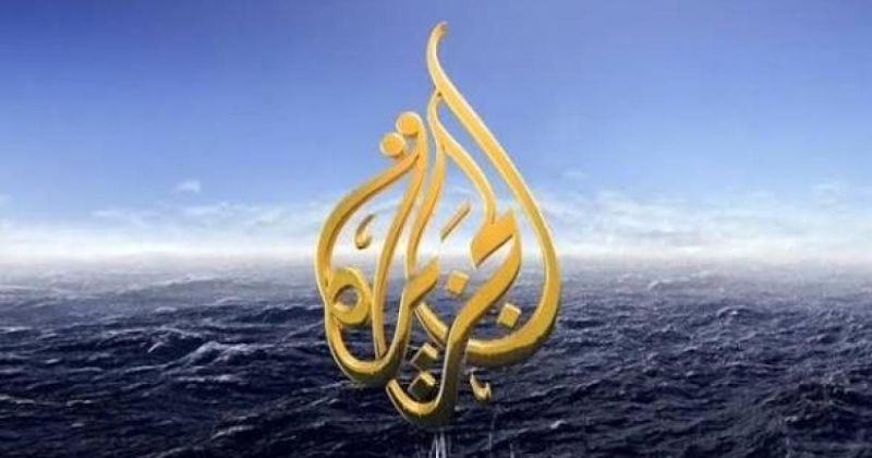كتلة الصحفي: إدارة الجزيرة مباشر تتجاوب مع مطالب الموظفين السابقين