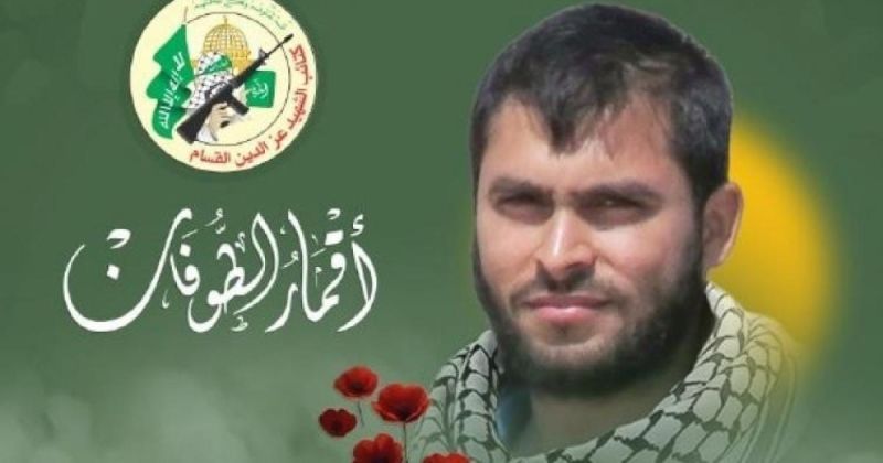 محمد الدلو.. مهندس "أبابيل" ورفيق "الغول" الذي بصم على تطوير سلاح القسام