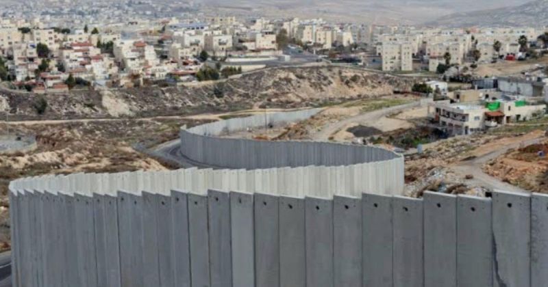 الأورومتوسطي: "إسرائيل" توسّع نظام الفصل العنصري ضد الفلسطينيين داخلها