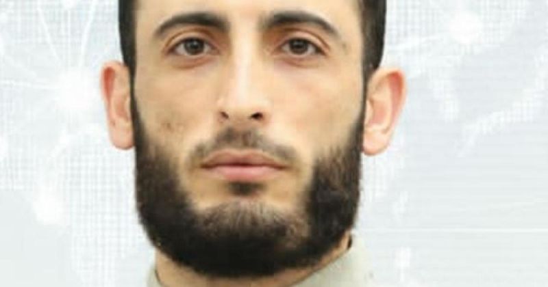 مقال: التحالف الوطني الفلسطيني المُوحد