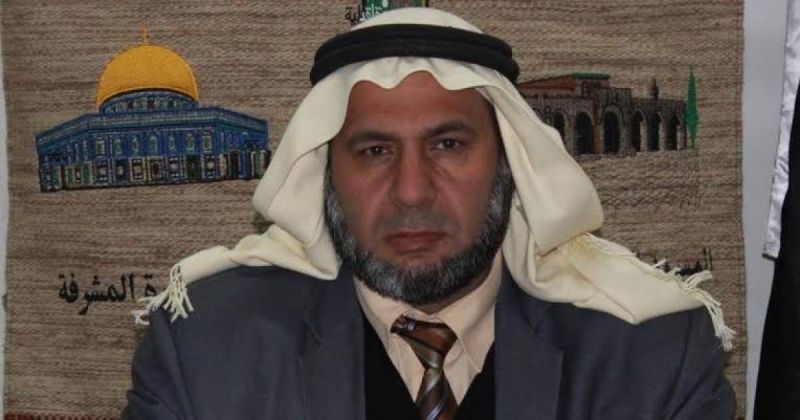 العكلوك: 15 ألف شهيد تحت أنقاض غزة ينتظرون الدفن بكرامة