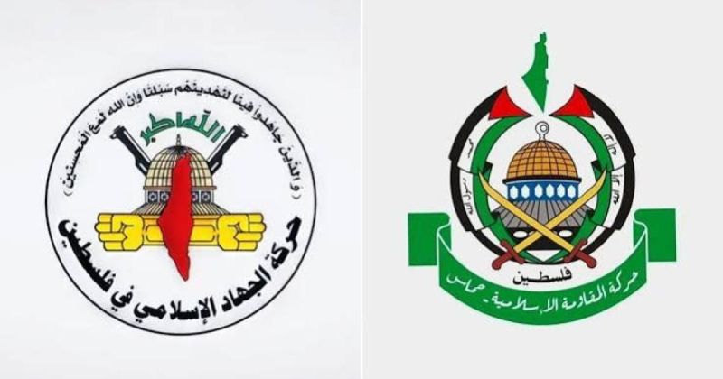 الجهاد للرسالة: المقاومة تتعامل بمرونة ومسؤولية مع جهود إنهاء العدوان