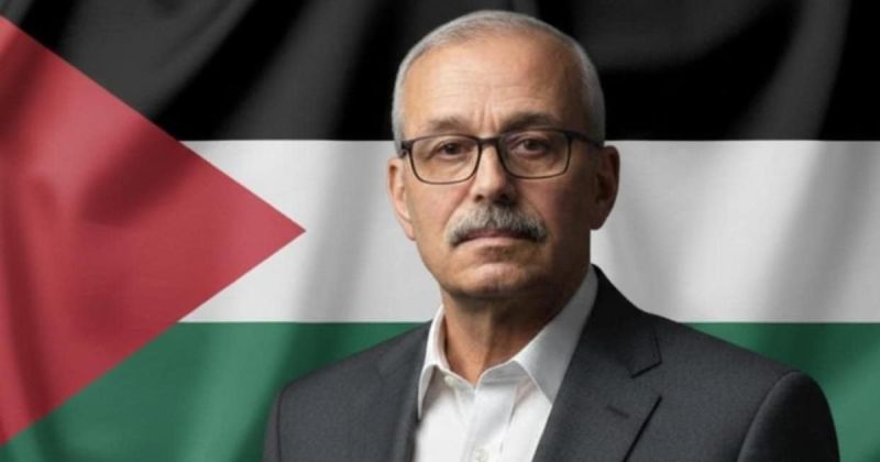 فحماوي للرسالة: يجب التوافق وطنياً قبل الذهاب إلى الانتخابات