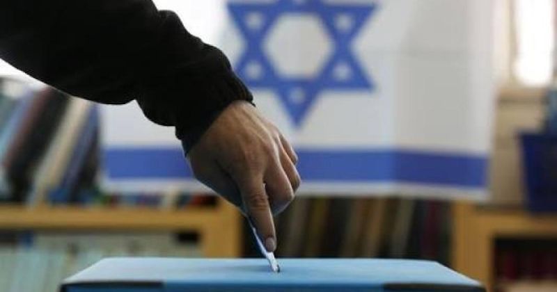 لماذا يتجاوز نفوذ المستوطنين حجمهم الانتخابي؟