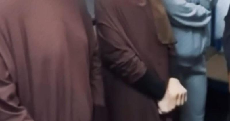 بن غفير يتفاخر بتجويع الأسيرات والتضييق عليهن: أنا المسؤول عن كل شيء