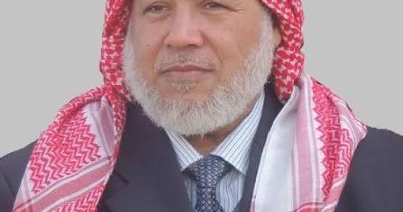 مقال: عصابات الصهاينة اللص الجبان