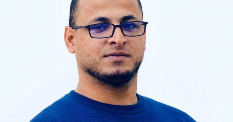 مقال: بين التيه والمؤسسة... الحاجة إلى سلطة القانون