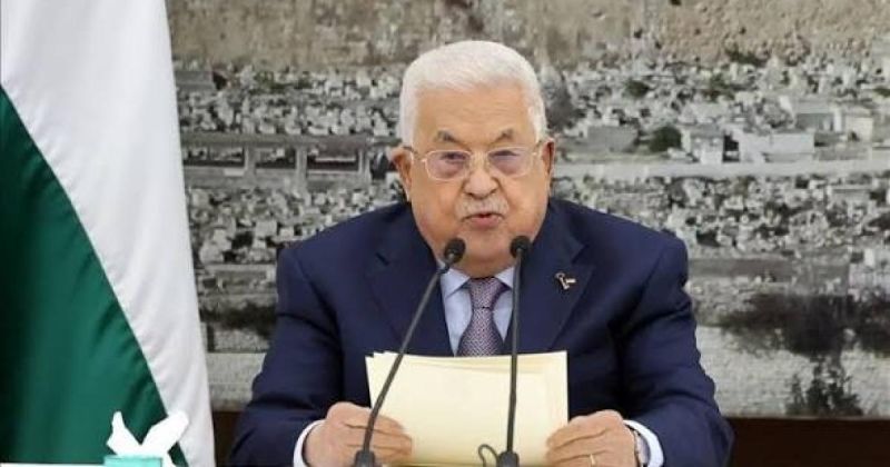 انتخابات التشريعي ديموقراطية على مقاس الرئيس