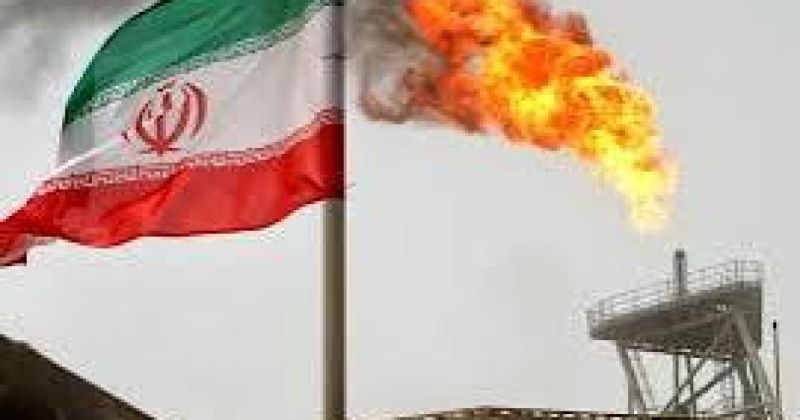 إيران: العقوبات الأمريكية تعكس عجز واشنطن عن تحقيق أهدافها