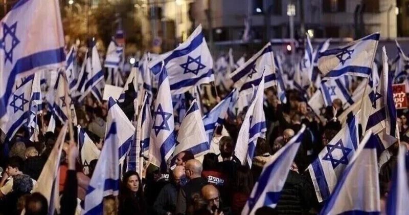 استطلاع يكشف مخاوف إسرائيلية واسعة من التلاعب في الانتخابات القادمة