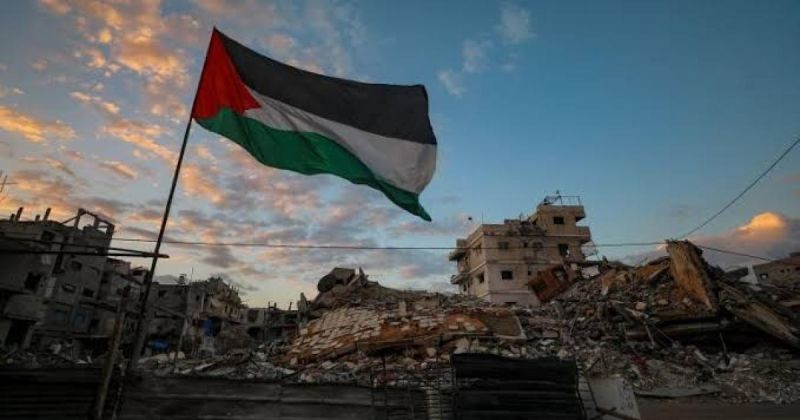 الجاليات الفلسطينية بأوروبا:  غموض آليات الانتخابات يفرض حوارًا وطنيًا