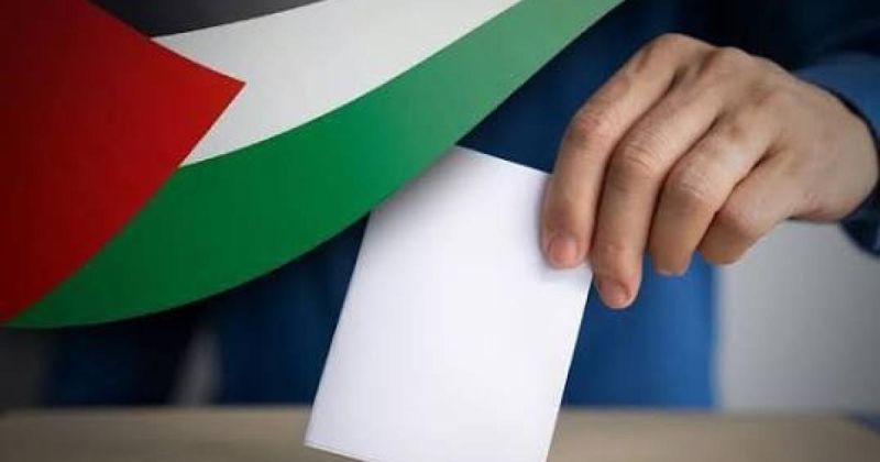 انتخابات الوطني.. كيف تفرض التعديلات القانونية إعادة إنتاج الهيمنة؟