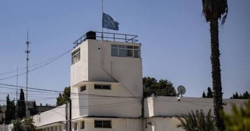 "عدالة": المحكمة العليا الإسرائيلية تتبنى سياسات تستهدف تصفية قضية اللاجئين وتقويض عمل "الأونروا"