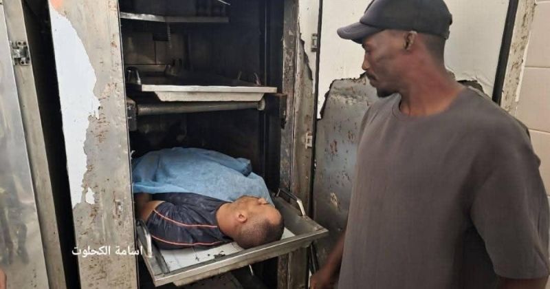 شهيد و8 إصابات برصاص الاحتلال في جنوب ووسط غزة بينهم 4 أطفال