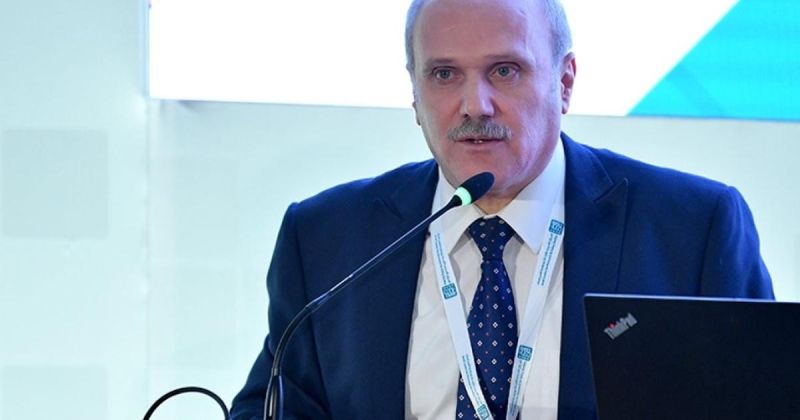 غنيم للرسالة: لا نقبل هندسة الانتخابات وتعيينات المجلس الوطني "مرفوضة"