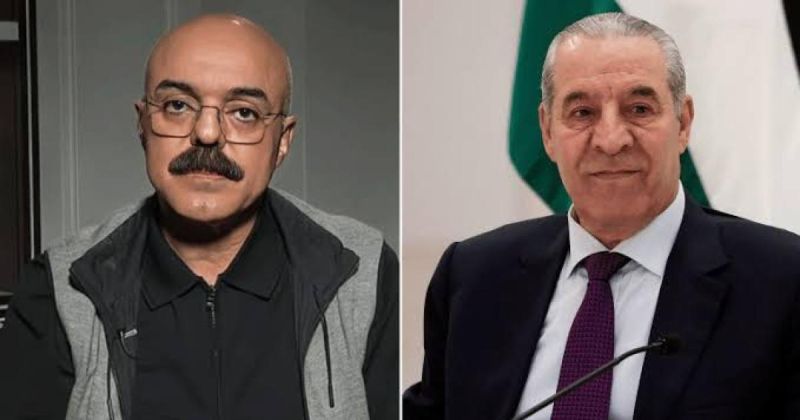 بعد لقاء الشيخ والمشهرواي.. هل تجمع صناديق الاقتراع خصوم الأمس؟